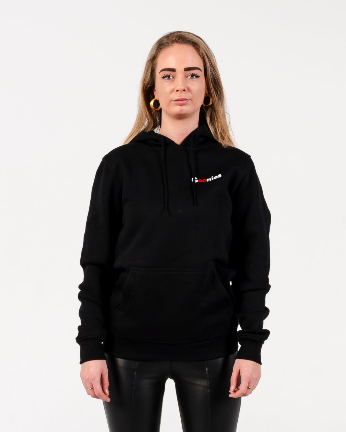 VIM_kleur_zwart