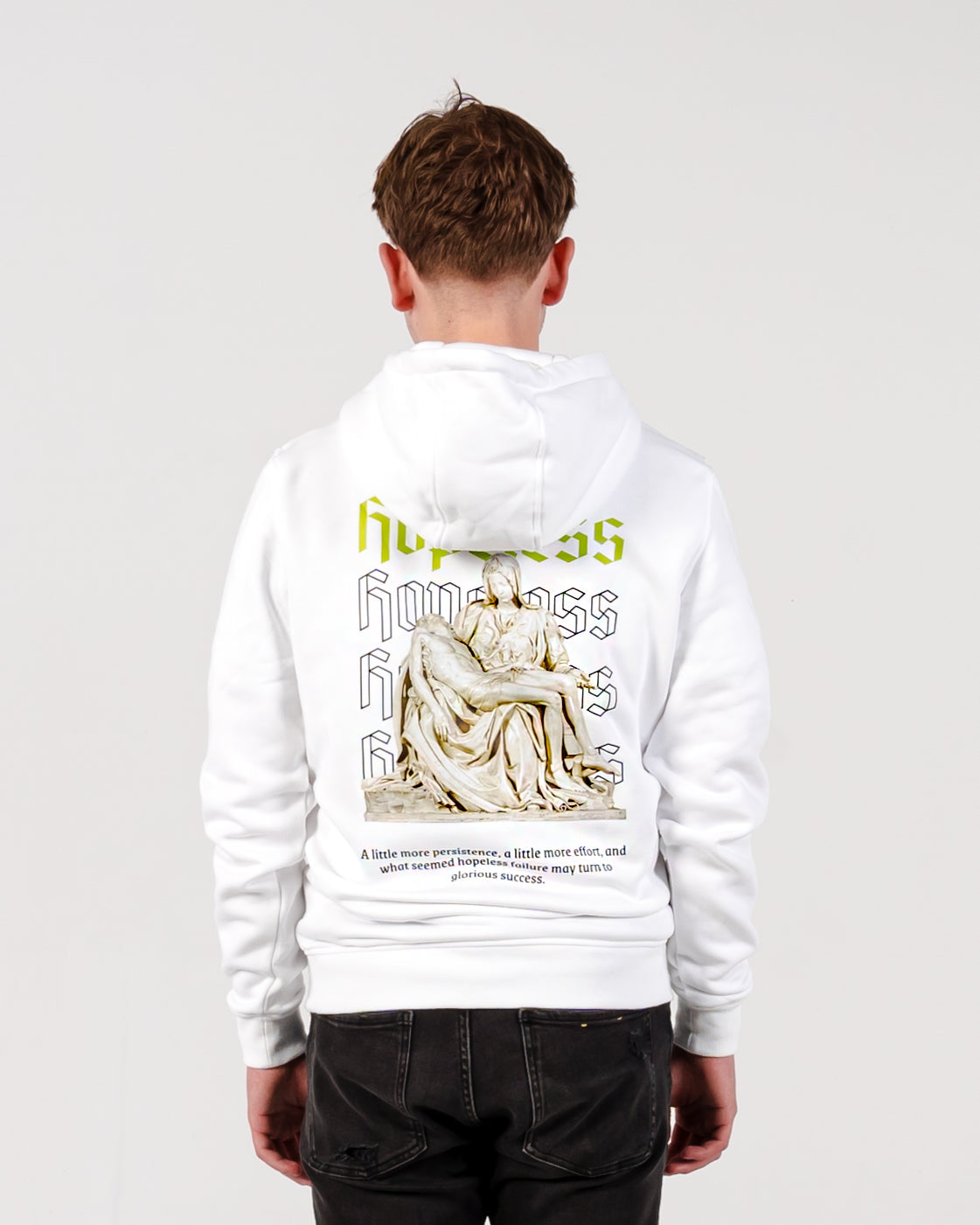 VIM_kleur_wit