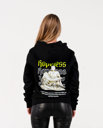 VIM_kleur_zwart